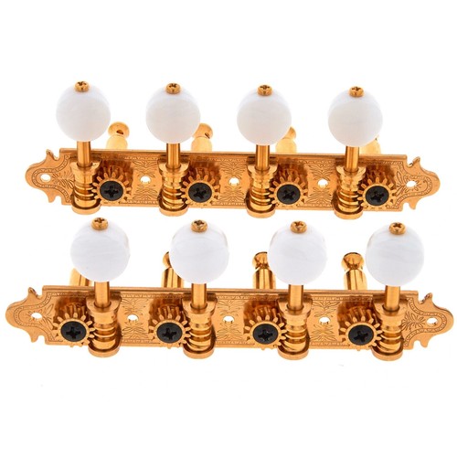Nuovo gotoh ma40 style - gotoh, style"