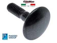 BULLONE FINESTRINO PORTA MOTOCARRI APE 50 FL RST MIX EUROPA PIAGGIO 567607