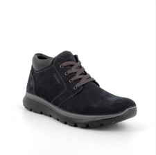 IGI&CO SCARPE POLACCHINO IN