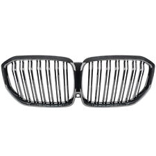 Griglia renale doppio ponte