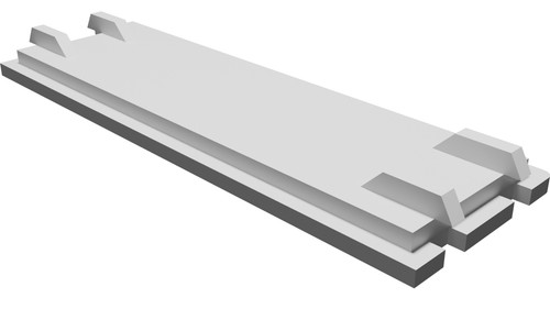 Copertura trapdoor porta - trapdoor,