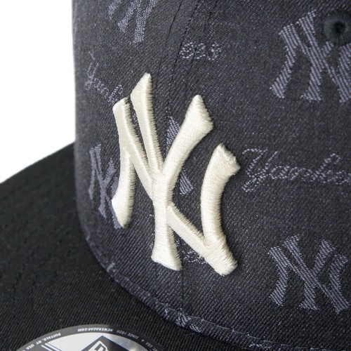 New era 9fifty - 9fifty, jacquard