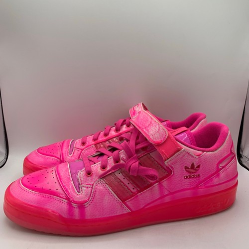 Scarpe basse adidas jeremy - scarpe,