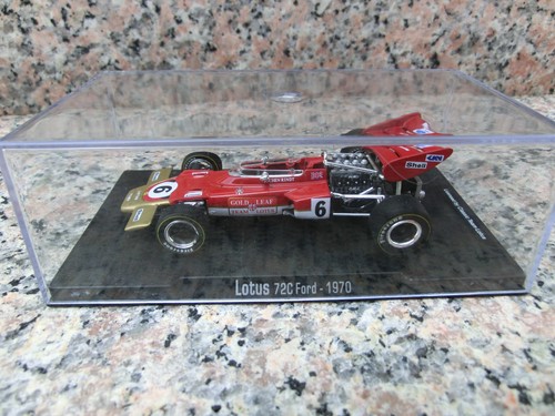 Jochen rindt lotus ford 6 - jochen,