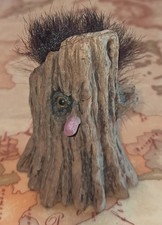 TROLL NyForm 051 - Trolls of