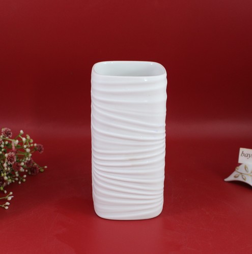 Rosenthal linea studio