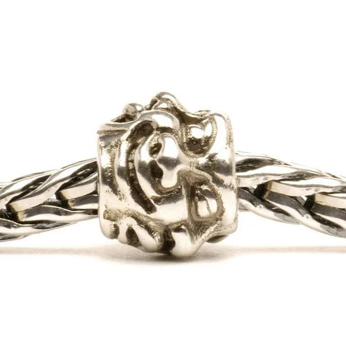 Nuovo trollbeads argento - nuovo💕,