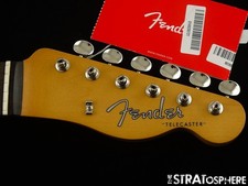 Fender Jimmy Page Telecaster