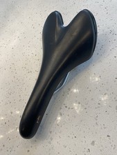 Sella seduta vintage Fizik