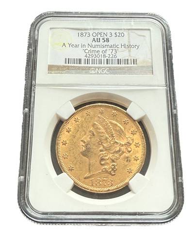 1873 open oro - us,
