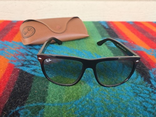 Occhiali sole ray ban - da, ray-ban