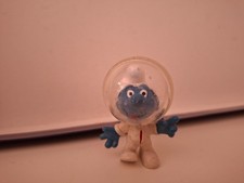 Puffi Schleich / Peyo 20003 -