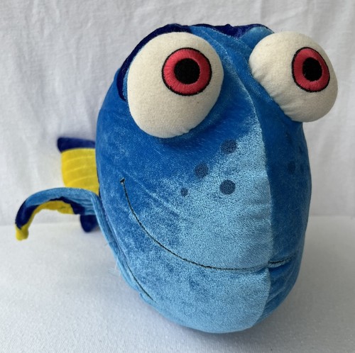 Disney store authentic - store, retired