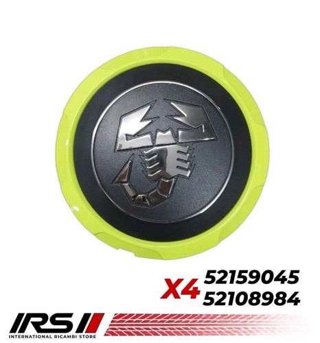 521059045 set coprimozzo - 521059045,