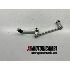 LEVERAGGIO PEDALINA CAMBIO
