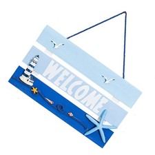  Decorazioni Mare Decorazione