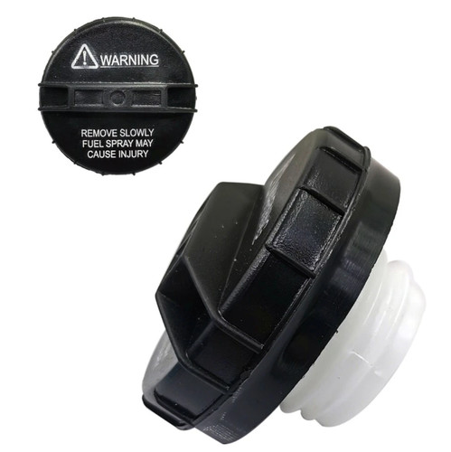 89260 65ab0 tappo serbatoio - 89260-65ab0,
