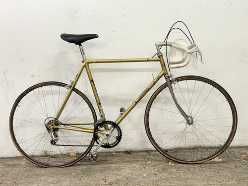 Gianni motta 1975 gruppo - motta,
