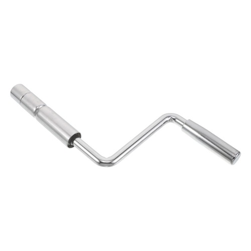 Regolatore letto paziente - regolatore,