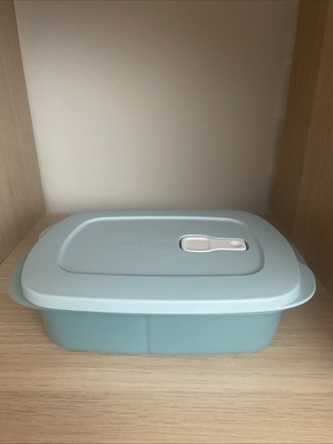 Tupperware microtup ecki l - tupperware,