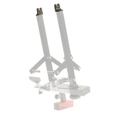 - BiciSupport Ricambio BSR10