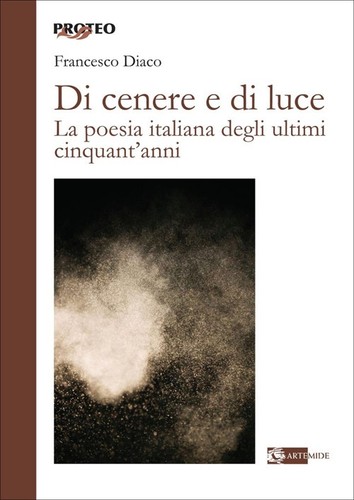 Cenere luce la - cenere,