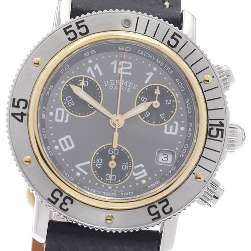 Hermes clipper diver cl2 - clipper,