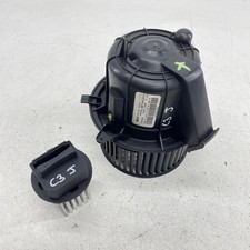 RESISTENZA VENTOLA RADIATORE