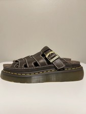 Dr. Martens Maxxy sandalo