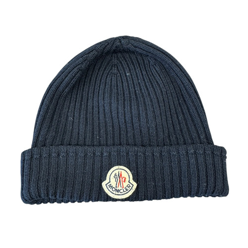 Moncler cappello berretto - cappello,