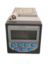 Stallone Tico 732 0732003