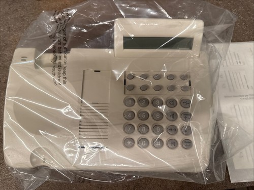 Avaya telefono digitale - -,