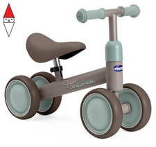 GIOCO ARTSANA (CHICCO)