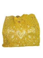 eBay Live - Borsa a tracolla