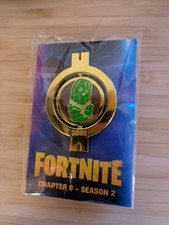 Spilla esclusiva dipendenti