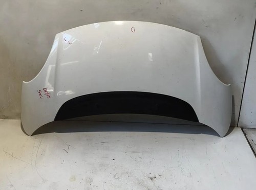 Cofano anteriore per fiat - anteriore,