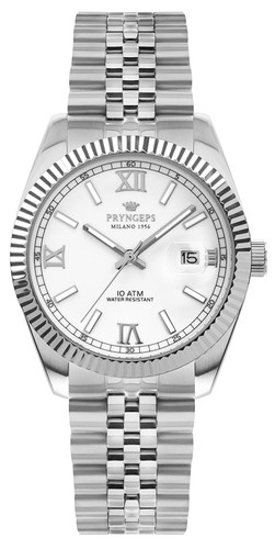 Orologio pryngeps uomo - orologio,
