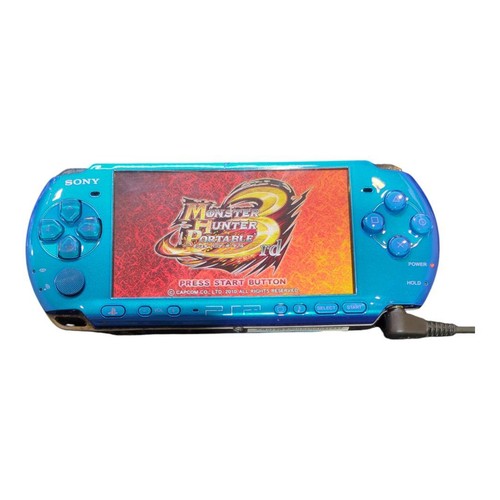 Console sony playstation - sony,