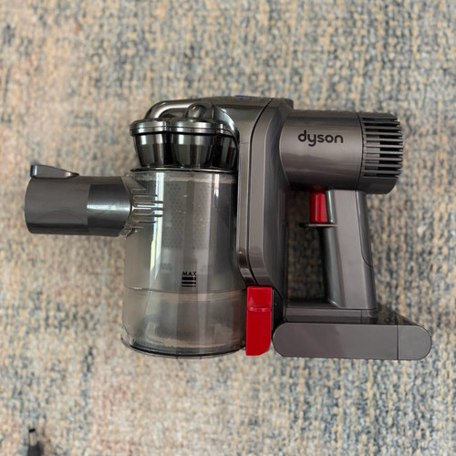 Dyson dc44 animal cordless - dc44,