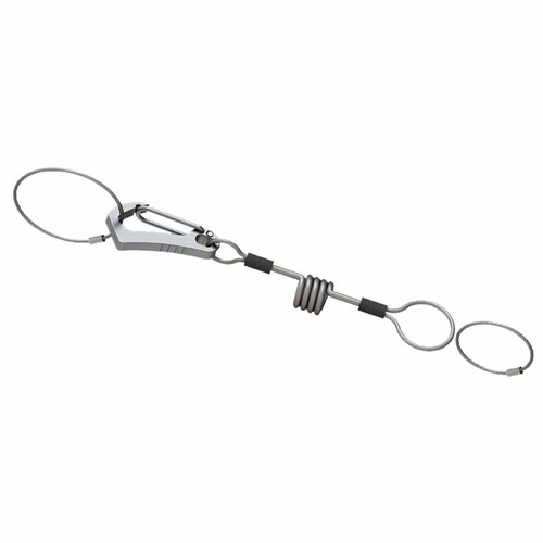 Set cinghie sicurezza - set,