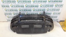 Paraurti anteriore volkswagen - paraurti,
