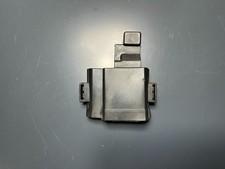 COVER CENTRALINA KTM HUSQVARNA