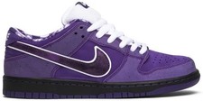 Taglia 9.5 - Nike SB Dunk Low