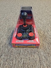 Commodore 64 30 Games in One