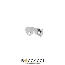 PATEK PHILIPPE Tasca 19’’ Cod. Piastra del Rinvio Calib: 19" (OTTIMO STATO)