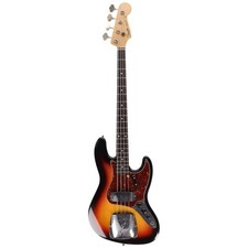 Fender Custom Shop 1960 basso