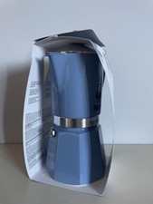 Bialetti Blu Arcobaleno 6
