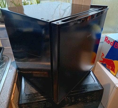 Lowry lttfb1 mini frigo 43l - lowry,