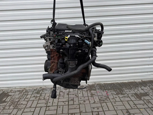 Motore ford volvo focus - ford,