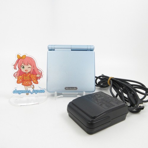 Eccellente console - 【eccellente】,